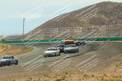media/May-31-2025-CalClub SCCA (Sat) [[2c1a04e1ee]]/Race/Group 5/Turn 4b/